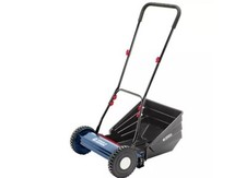Spear jackson 40cm for sale  BOLTON