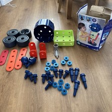Elc build great for sale  PINNER
