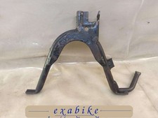 Bequille centrale mbk d'occasion  Languidic