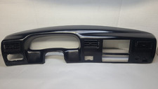 Oem 1999 2004 for sale  Las Vegas