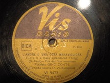 Giri claudio villa usato  Milano