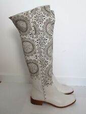 Vero cuoio damen gebraucht kaufen  Burglengenfeld