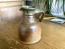 Unknown mark muchelney for sale  PRINCES RISBOROUGH