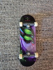 Tech deck nyjah for sale  Le Roy