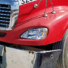 Freightliner columbia 120 for sale  USA