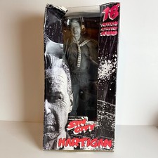 Neca sin city for sale  BURY ST. EDMUNDS