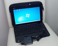 Asus 1015bx mini gebraucht kaufen  Horn-Bad Meinberg