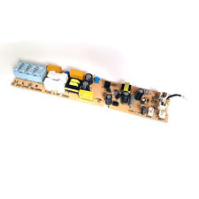 Luz de emergência LED 10W 220-240V L1 placa de circuito PCB carregamento Ni-Cd comprar usado  Enviando para Brazil