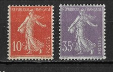Rare tres beau d'occasion  Valence