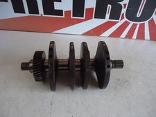 Honda st1100 pan for sale  DISS