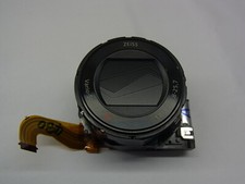 Peça de reparo para Sony Cyber-shot DSC-RX100 V RX100M5 lente zoom unidade conjunto comprar usado  Enviando para Brazil