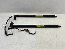 2018 2022 alfa for sale  Inman