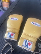Authentic winning japan for sale  BARNSLEY
