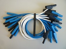 13x0 multicontact stäubl gebraucht kaufen  Wiggensbach