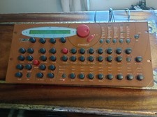 waldorf q for sale waldorf q for sale ORKNEY
