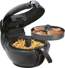 Tefal yv9708 actifry gebraucht kaufen  Strausberg