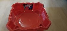 Beyblade arena gebraucht kaufen  Torgelow