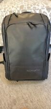 Nomatic backpack 20l for sale  Layton