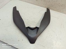 Coperchio scudo per usato  Villasalto