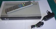Technisat technistar dvb gebraucht kaufen  Auerbach/Vogtl.