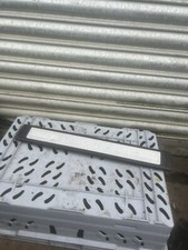 Jaguar 3.0 8x23 for sale  SPALDING