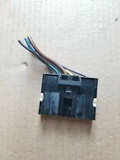 2001 2003 oem for sale  Sacramento