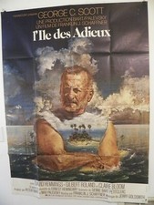 Islands stream 1977 for sale  Aberdeen