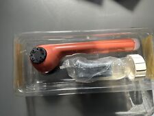 Hansgrohe tri bel gebraucht kaufen  Heiligenhaus