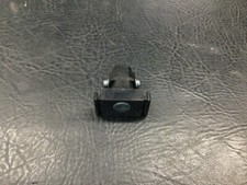 Botão de caixa de luvas AirCooled tipo 1 74-79, usado comprar usado  Enviando para Brazil
