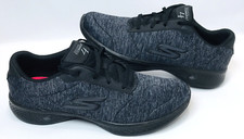 Sketchers walk quick for sale  Pineville
