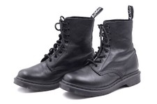Martens docs air gebraucht kaufen  Fehrb.,-Winzeln