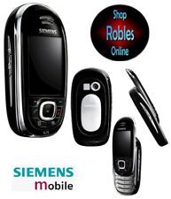 Siemens sl75 nyx gebraucht kaufen  Augsburg