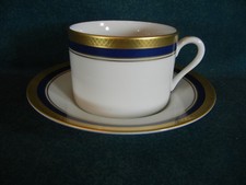 Fitz floyd hanover for sale  Salem
