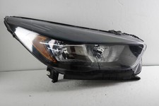 Oem 2017 2019 for sale  Atlanta