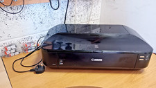 Canon ix6550 ink for sale  MELTON MOWBRAY
