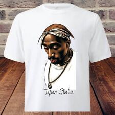 Man woman shirt gebraucht kaufen  Biberach an der Riß