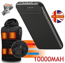 Power bank electric for sale Power bank electric for sale  LEICESTER