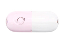 Chill pill pipe for sale  Los Angeles