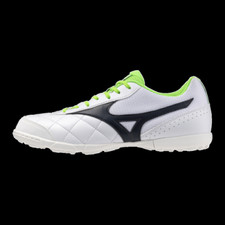 scarpe calcio mizuno sala usato  Castiglione del Lago