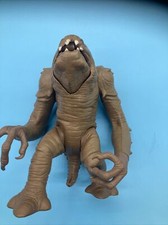 Star wars rancor for sale  Laurel