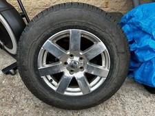 Jeep oem factory for sale  Daleville