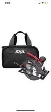 Skil amp corded for sale  Millsboro