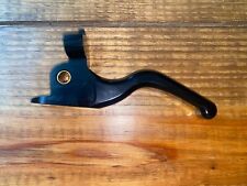 Finger 5.9 brake for sale  Port Charlotte