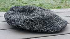 Stetson madison donegal gebraucht kaufen  Aachen