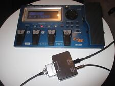 Roland type pin d'occasion  Jaux