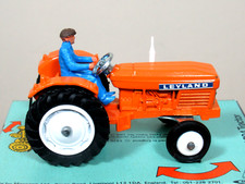 Dinky toys mode for sale  GRANGE-OVER-SANDS