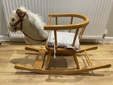 Pegasus vintage baby for sale  WIGAN