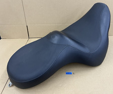 2007 2017 oem for sale  Cedar Falls