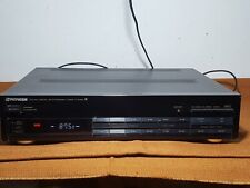 Sintonizzatore radio pioneer usato  Angri