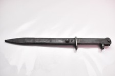 War model 1916 for sale  San Francisco